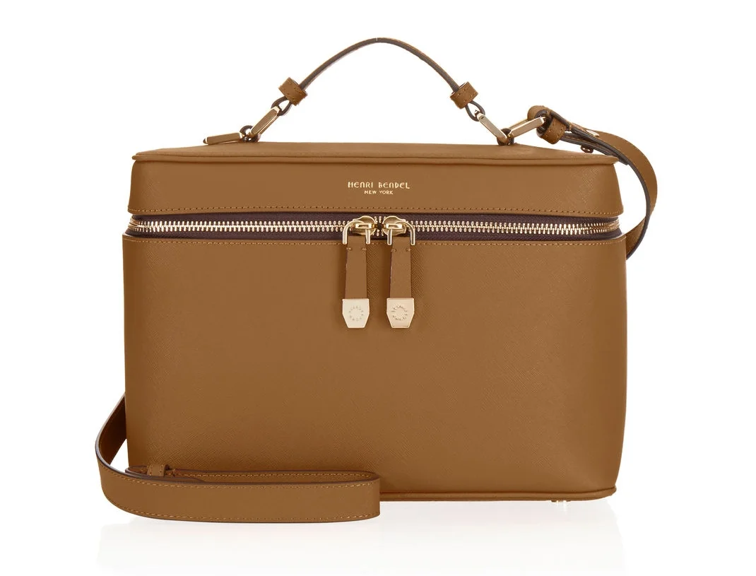 Photo Courtesy of Henri Bendel