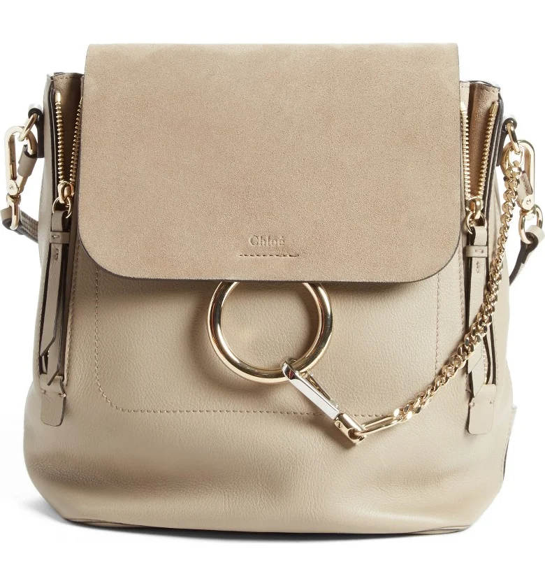 Photo Courtesy of Nordstrom