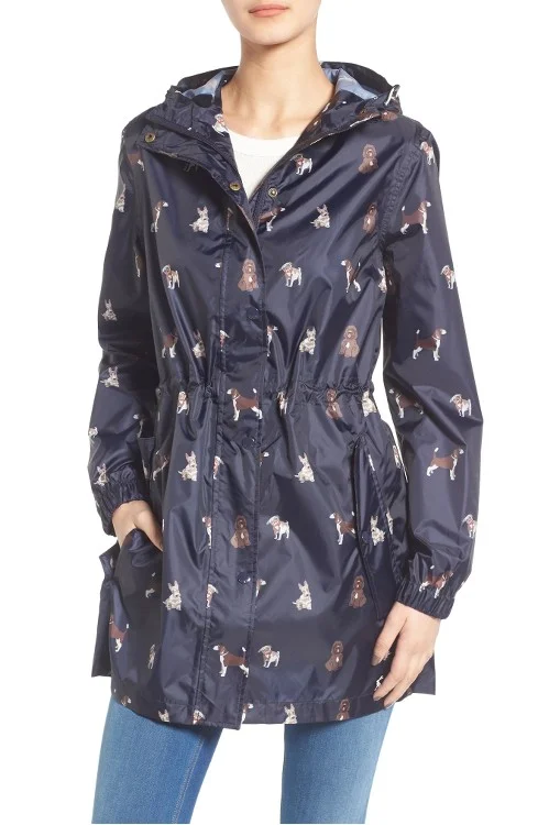 Photo Courtesy of Nordstrom