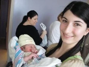 Jarren 2009