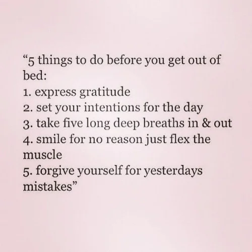 ea86df13a977a38e4a8976df1e9ab3e3--motivation-inspiration-inspiration-quotes.jpg