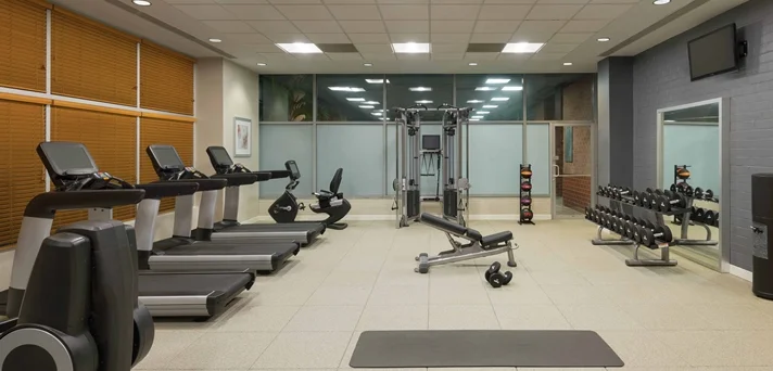 ES_fitcntr001_28_712x342_FitToBoxSmallDimension_Center.jpg