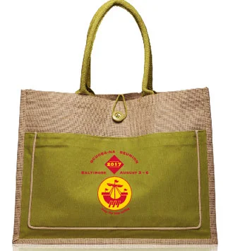 proof_ladies_jute_tote.jpg