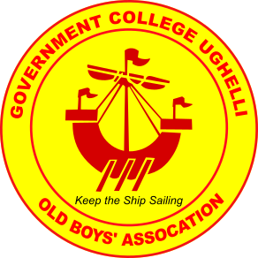 GCUOBA NA Branch