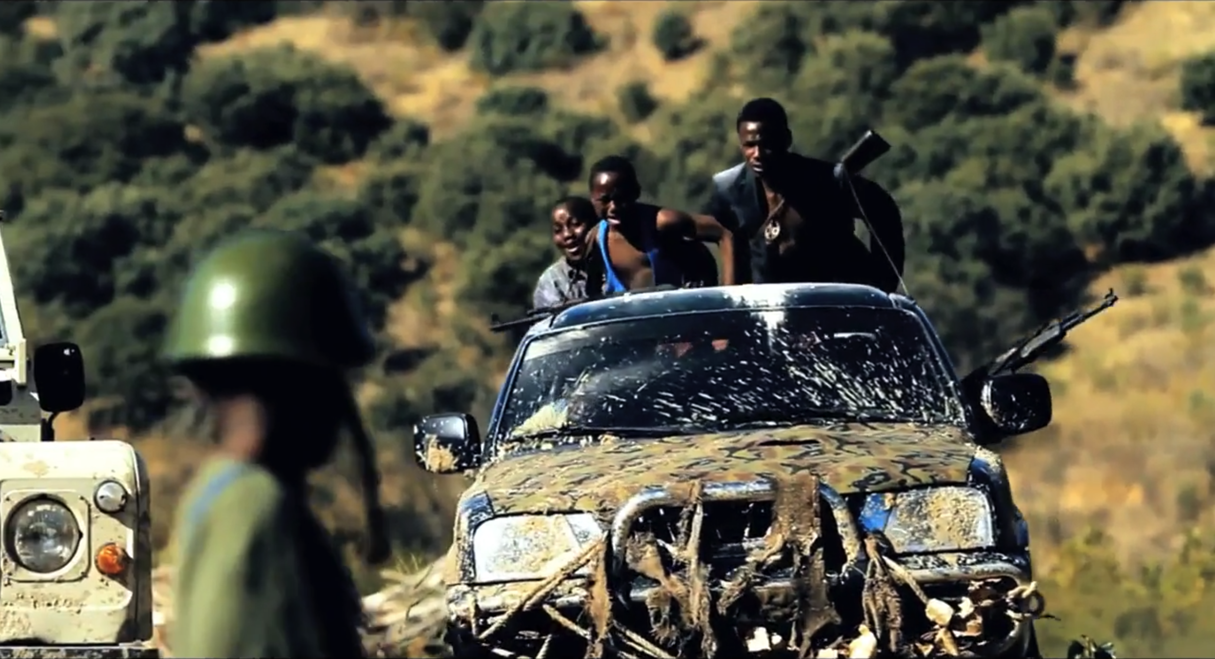 Captura de pantalla 2016-12-08 a las 4.20.31 p.m..png