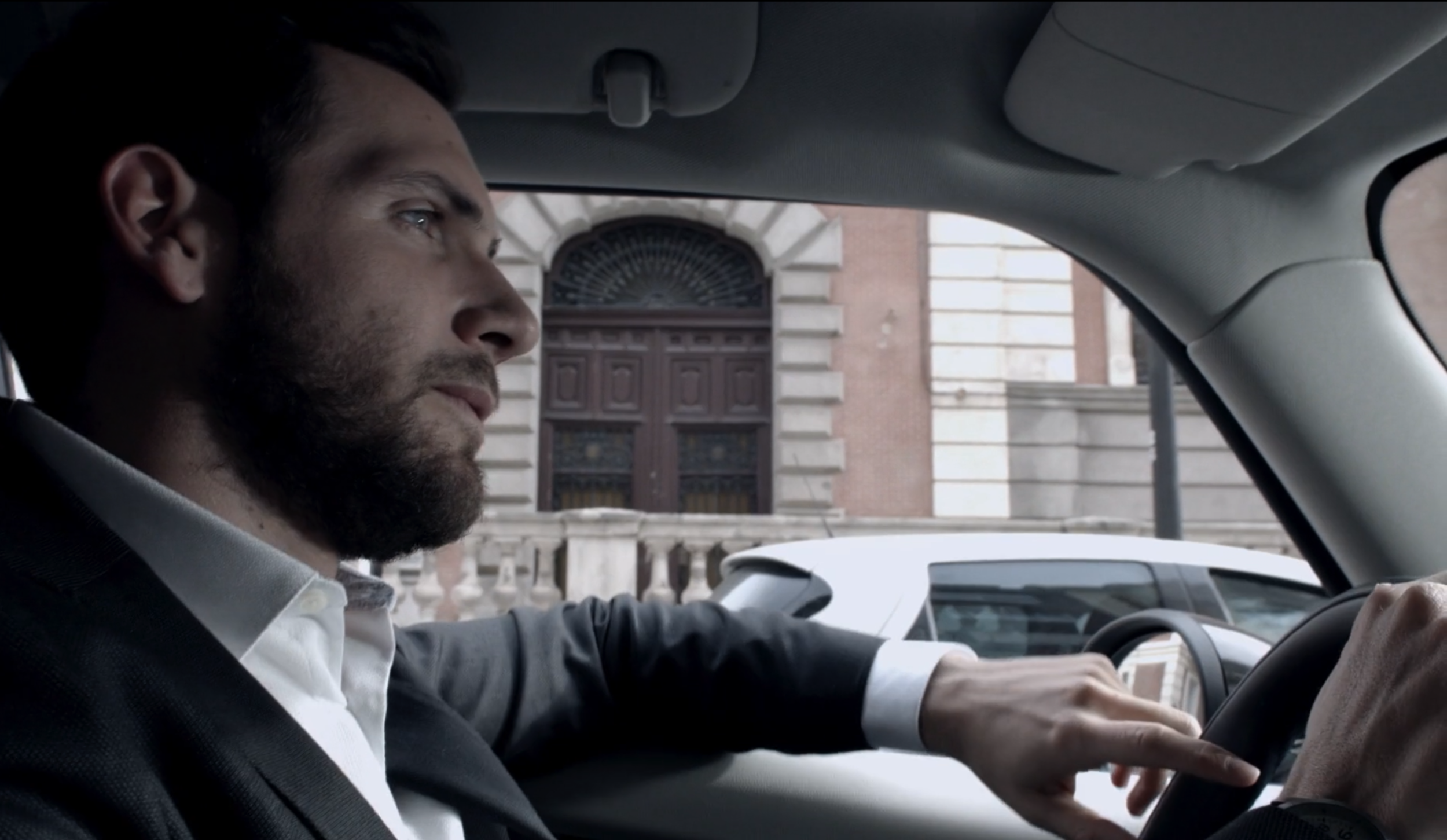 Captura de pantalla 2016-12-07 a las 12.09.16 a.m..png