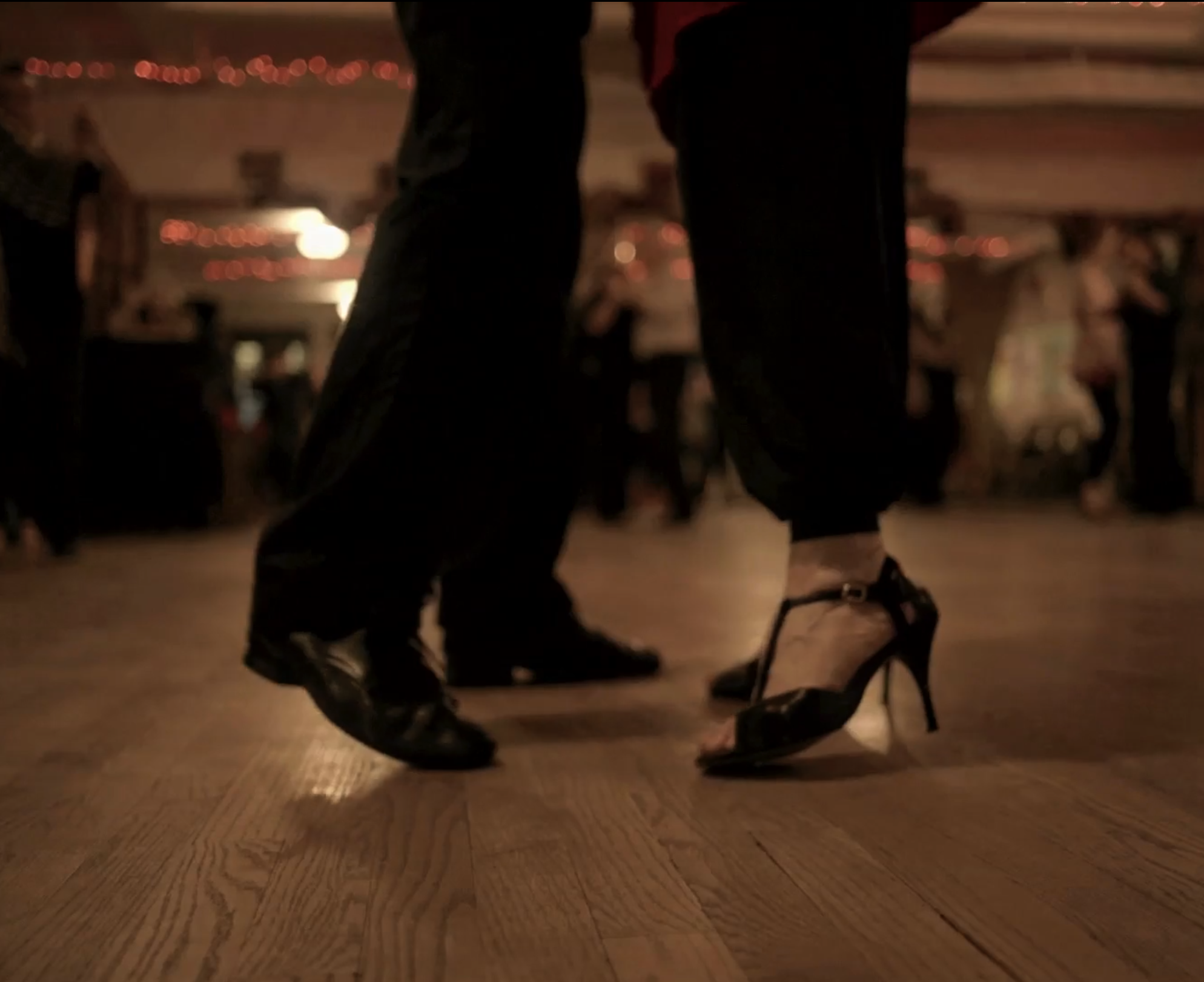 Captura de pantalla 2016-12-07 a las 3.28.17 a.m..png