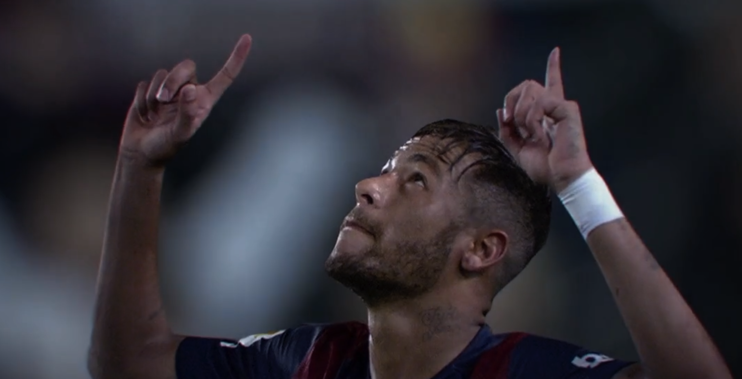 Captura de pantalla 2016-12-07 a las 2.31.12 a.m..png