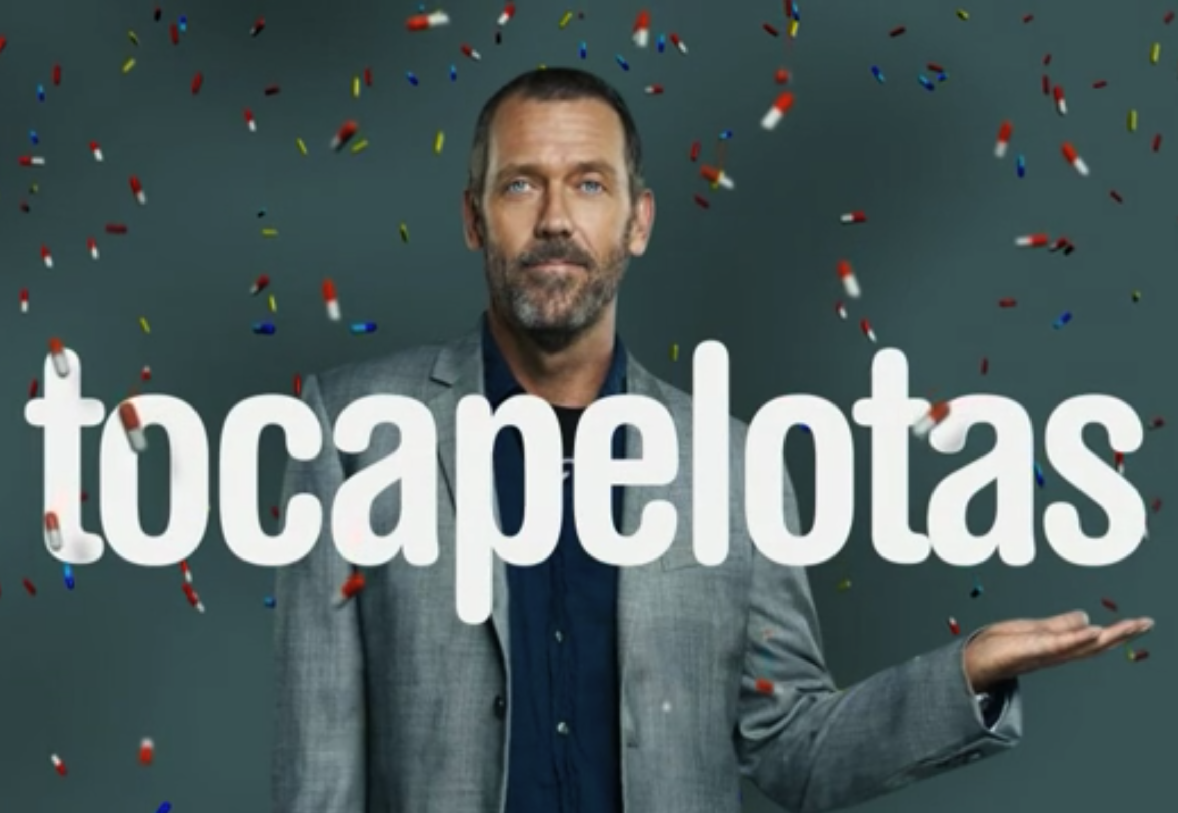 Captura de pantalla 2016-12-29 a las 9.36.03 p.m..png