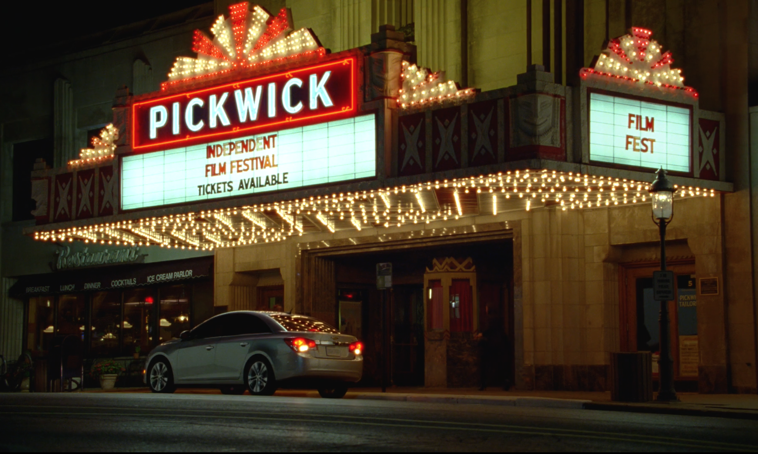 Captura de pantalla 2016-12-30 a las 12.41.37 a.m..png