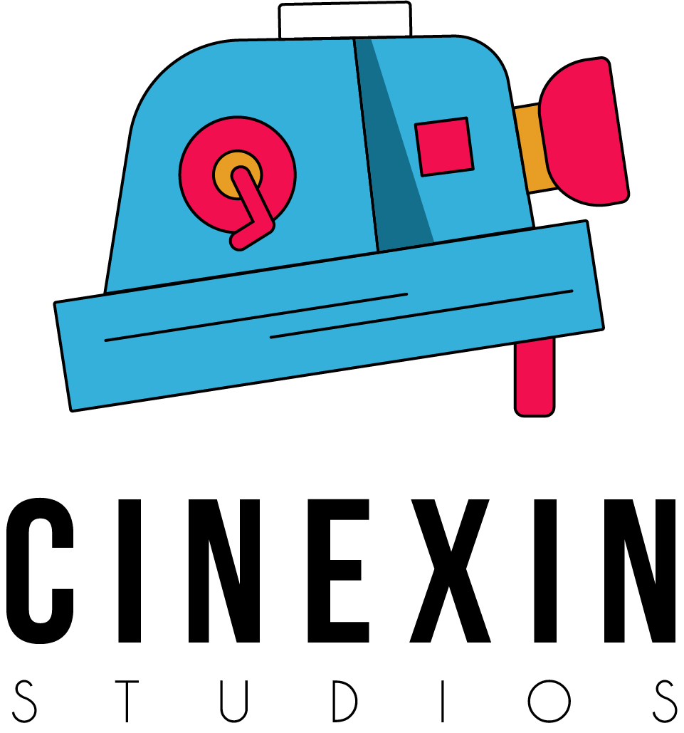 Cinexin Studios