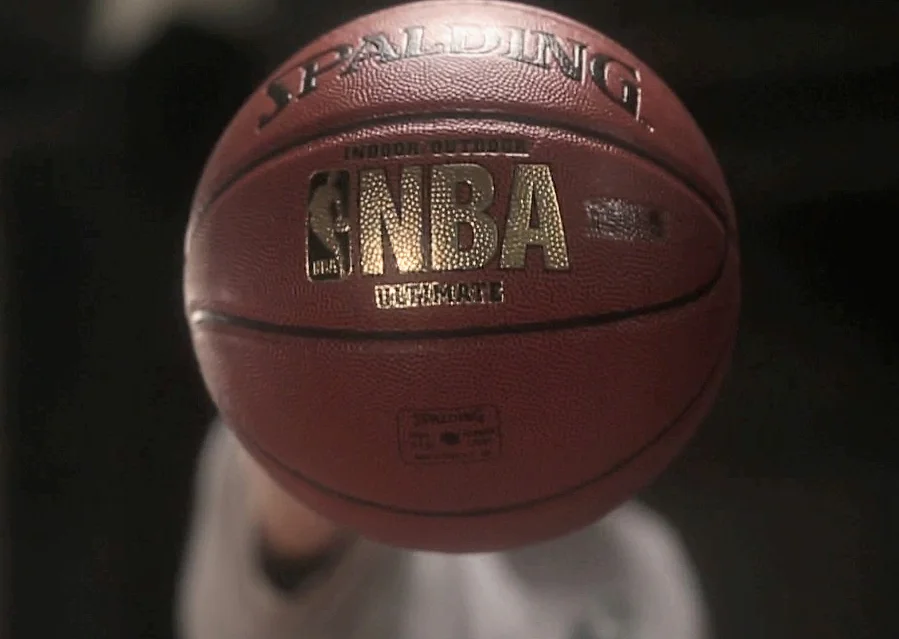 nba2.jpg