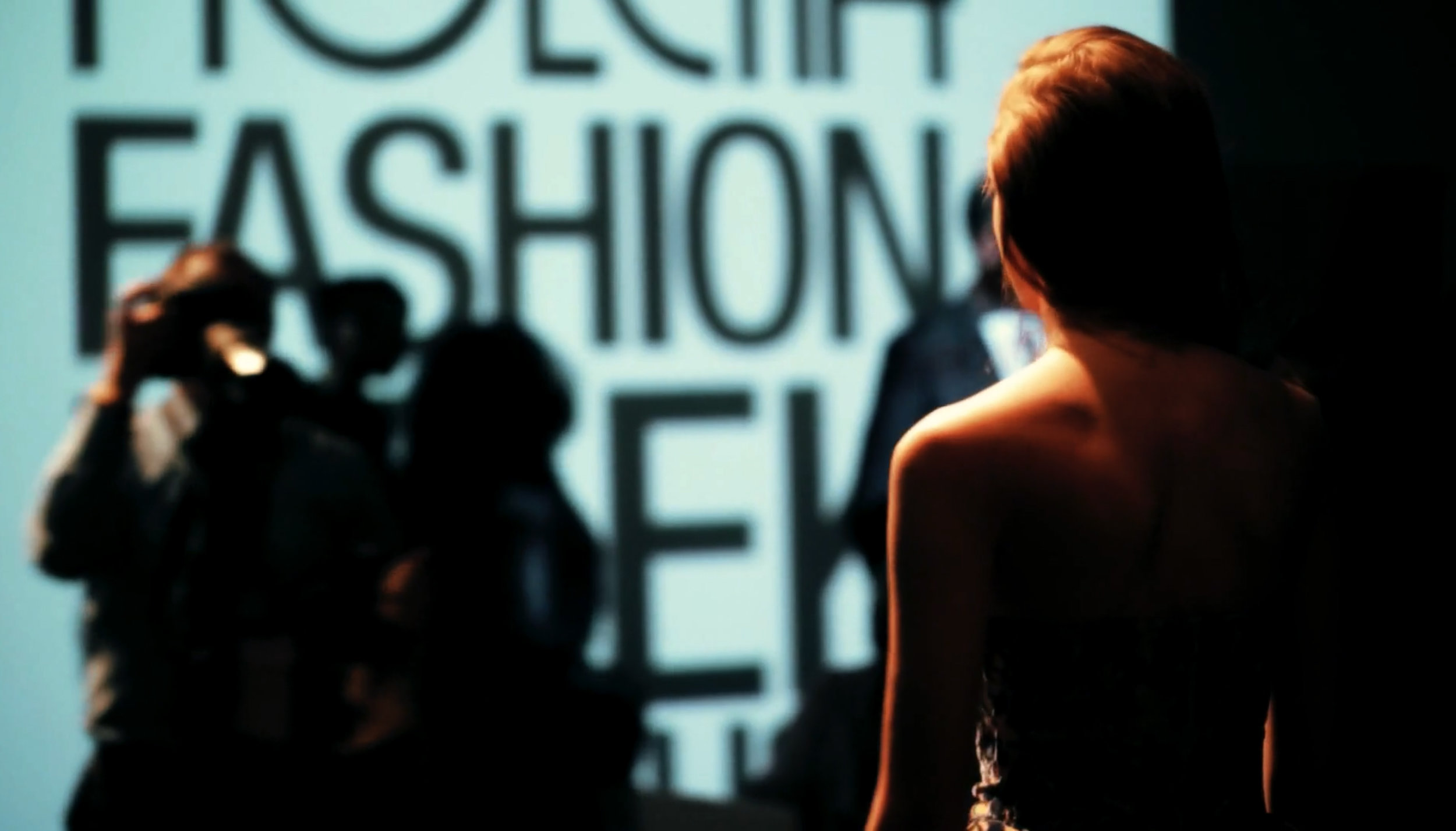 fashion week NY.jpg