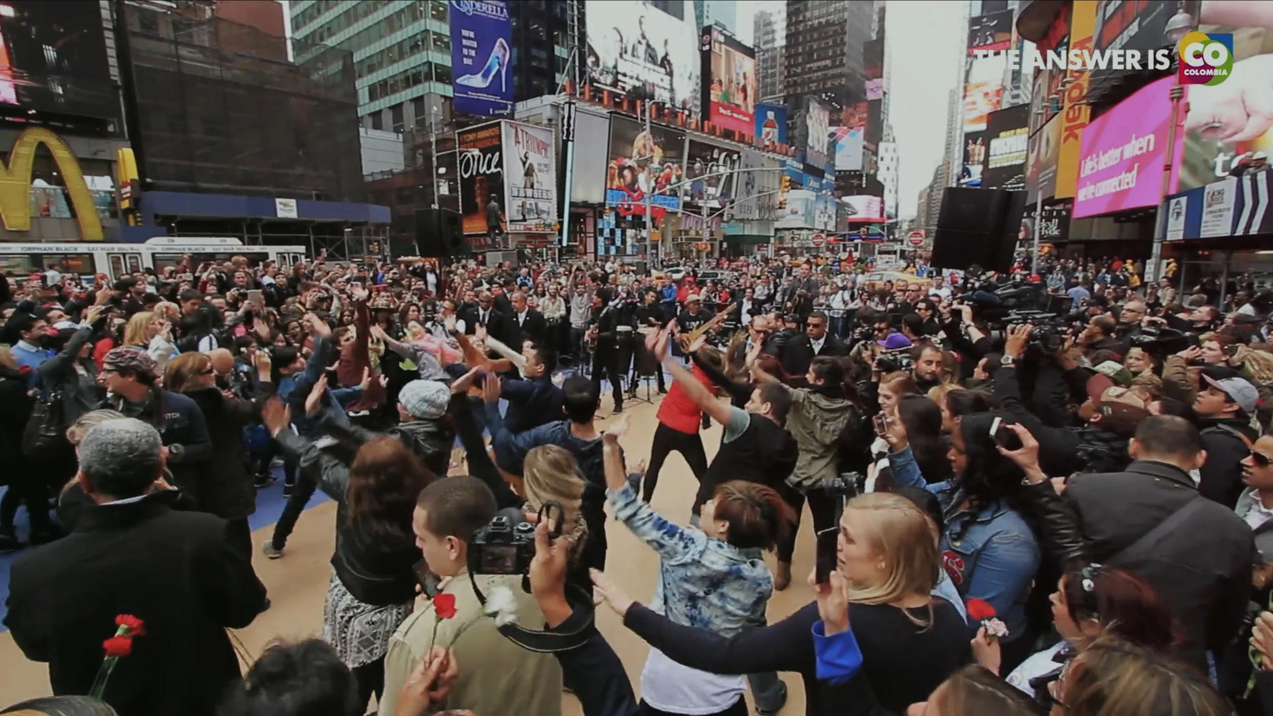 flashmob marca colombia.jpg