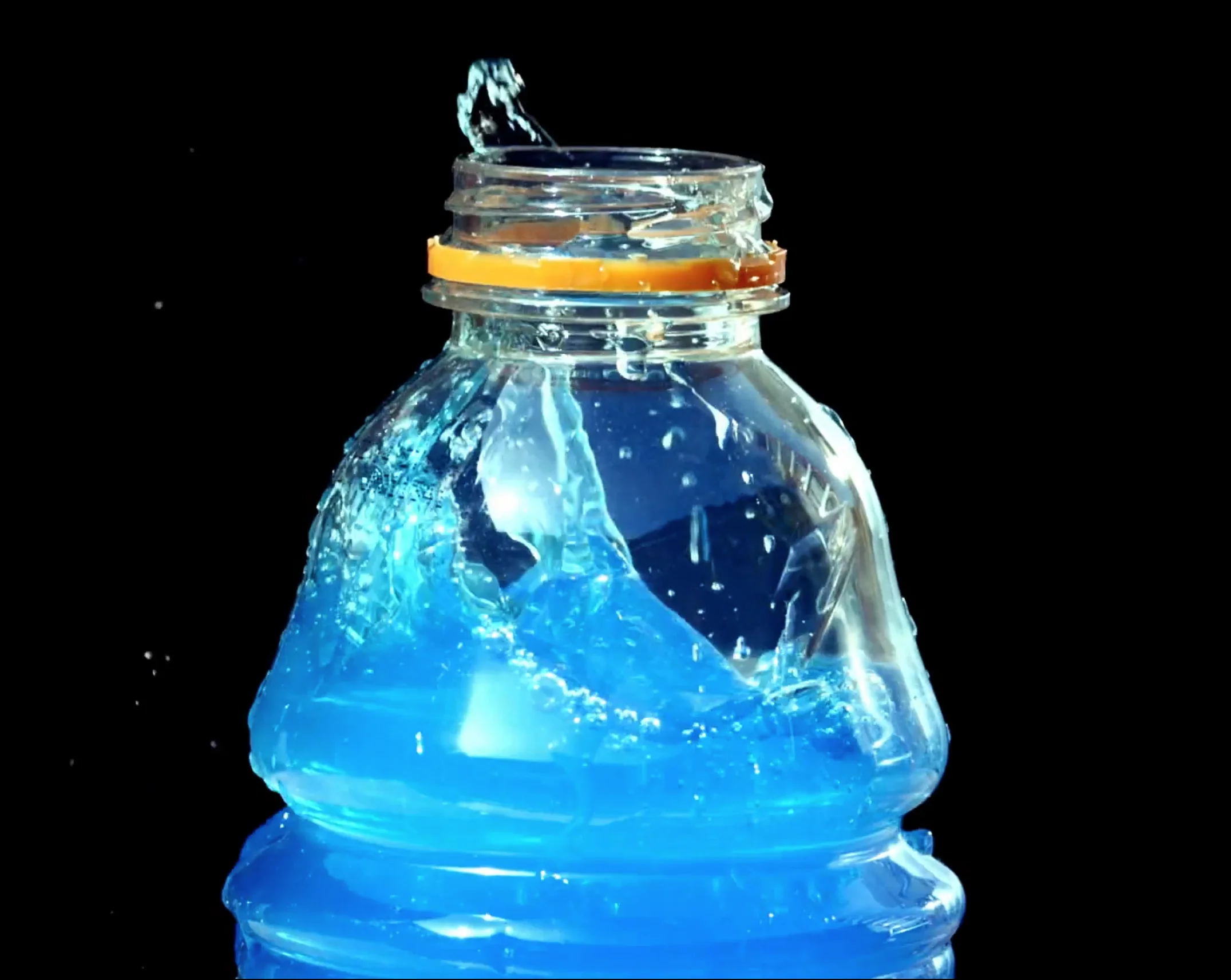 gatorade.jpg