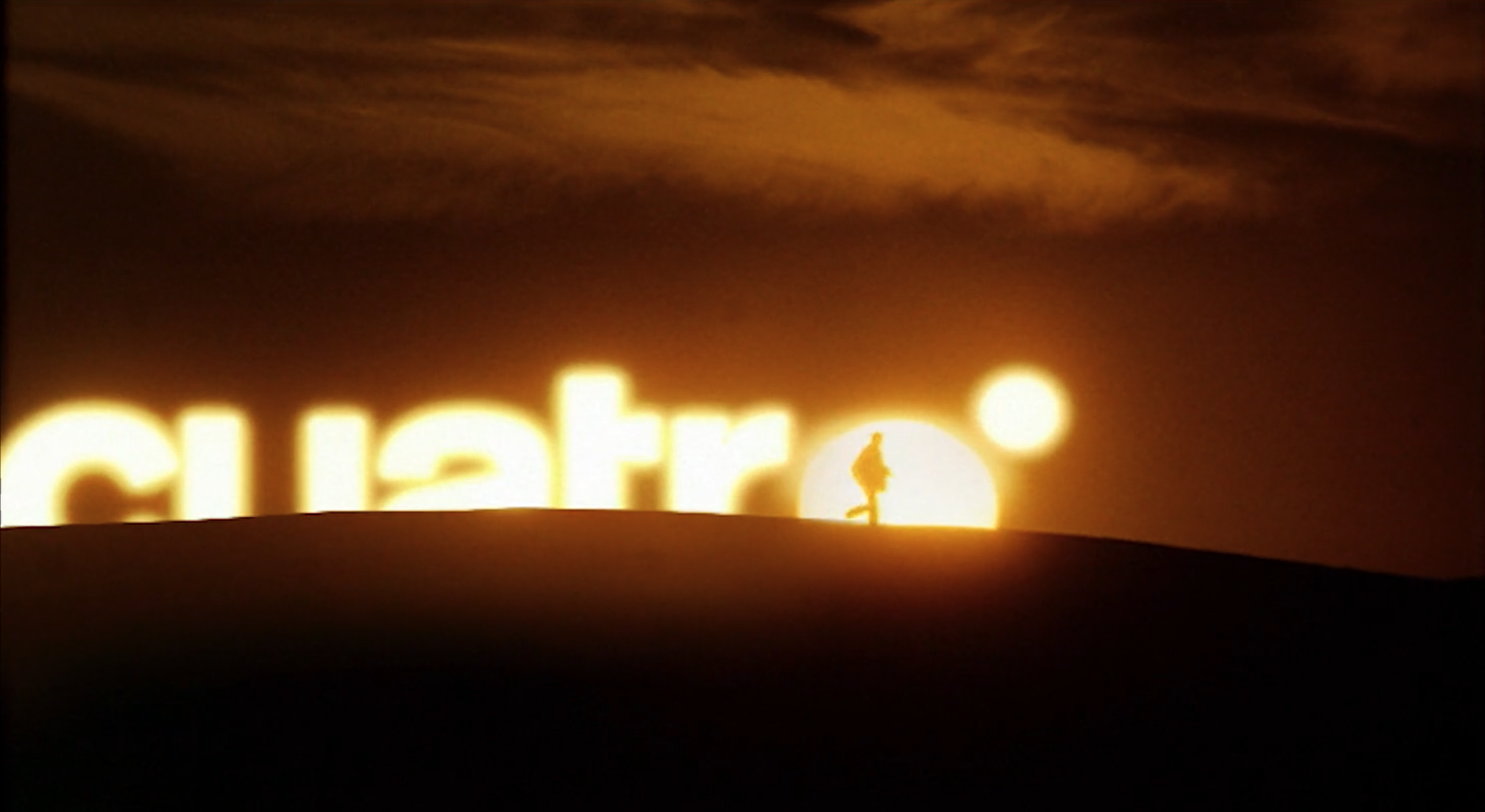 Captura de pantalla 2017-02-04 a las 3.56.37 p.m..png