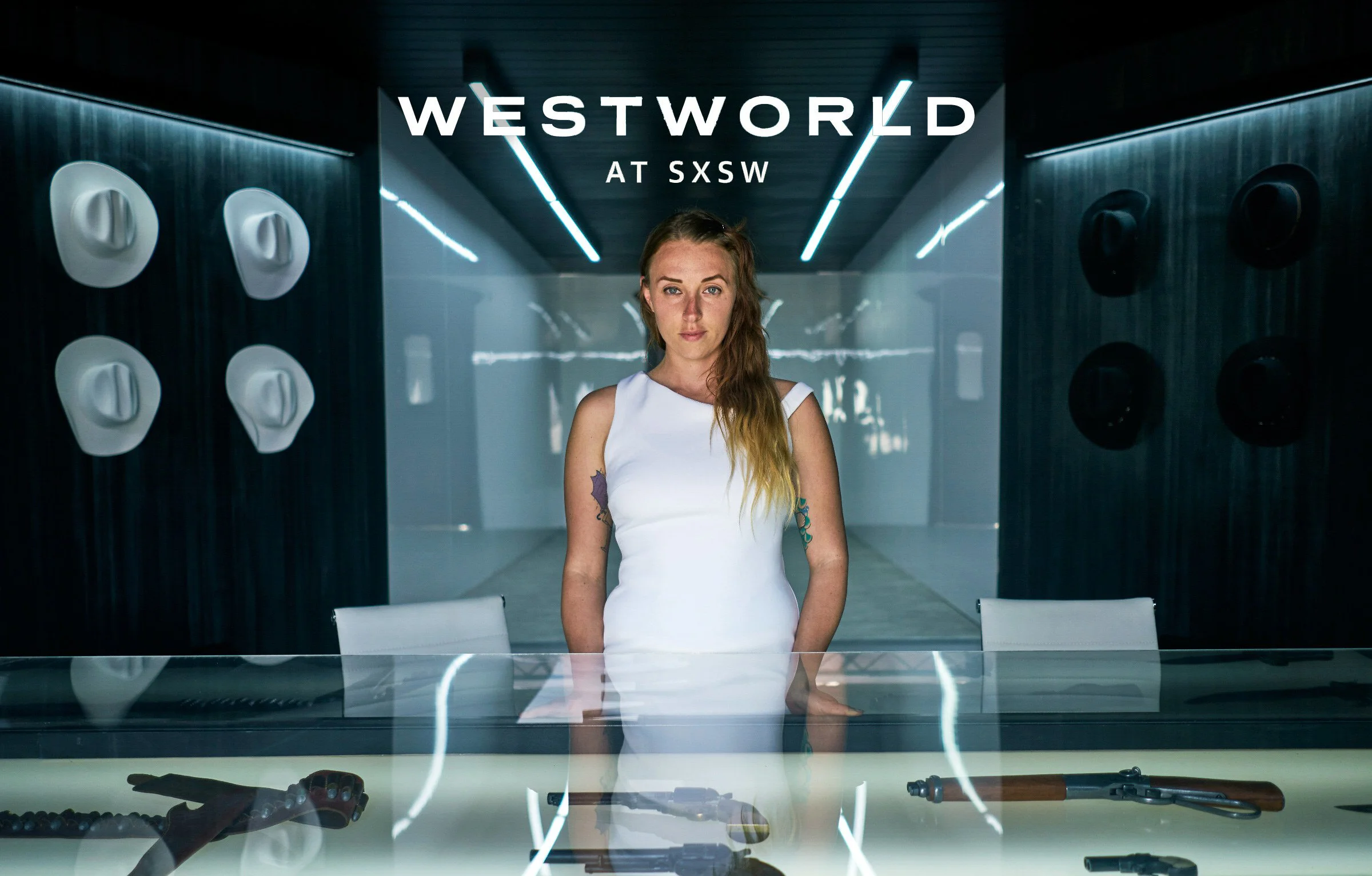 WestworldSXSW copy.jpg