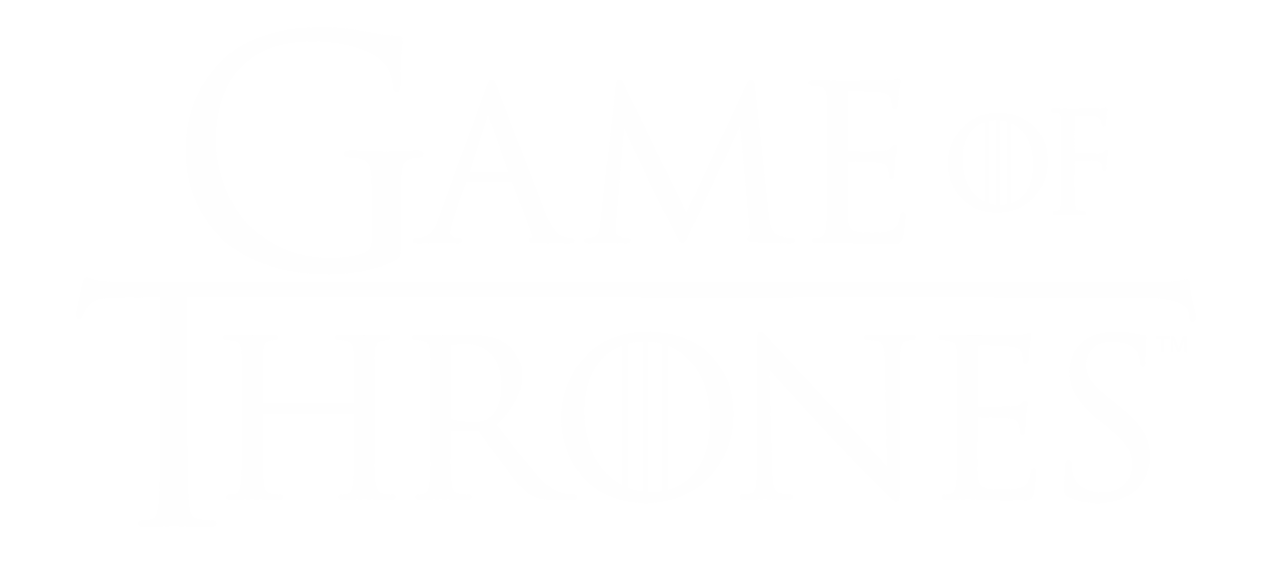 Game_of_Thrones_logo_logotype_wordmark copy.png