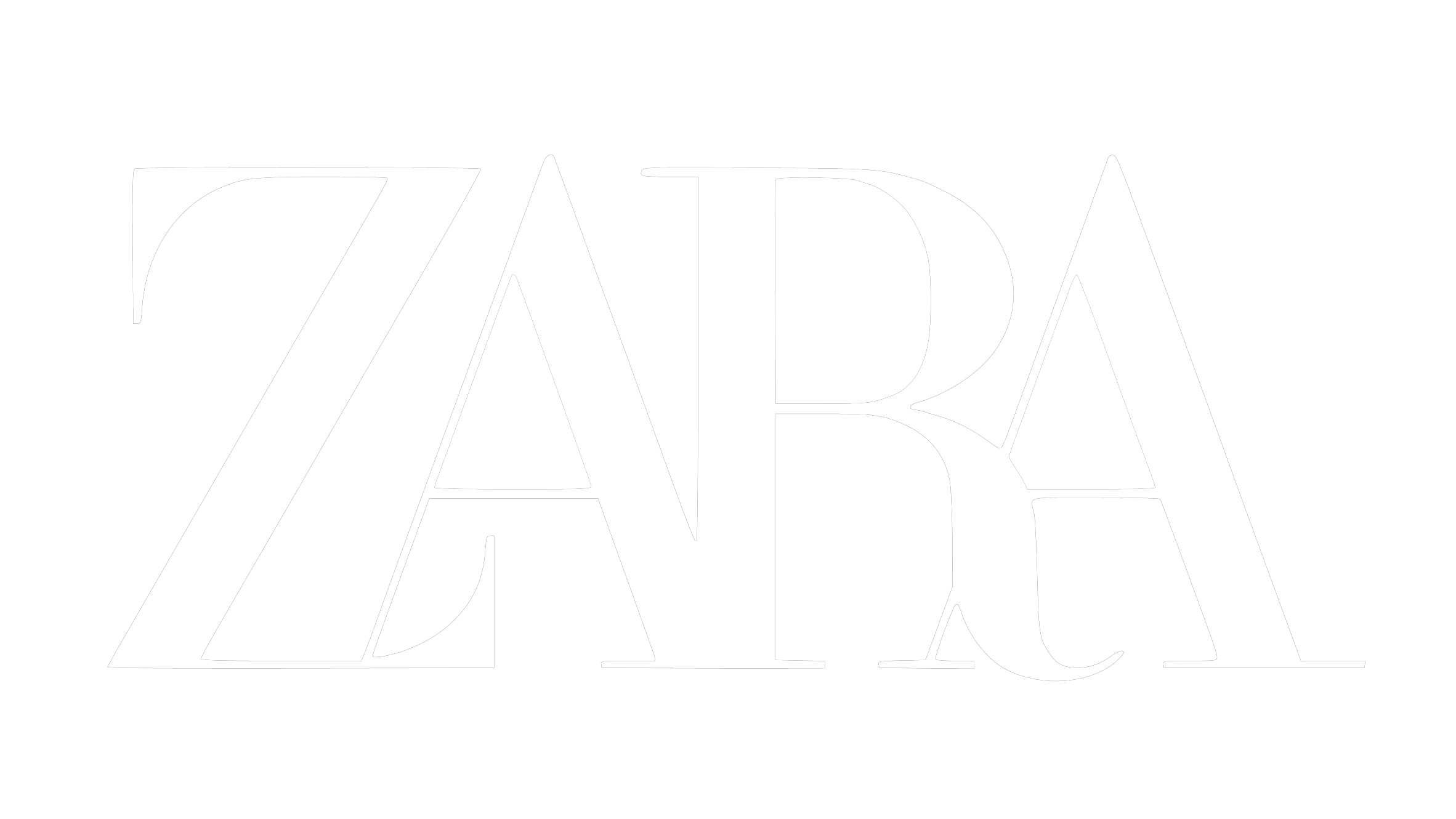 new-zara-logo-hero-1.png