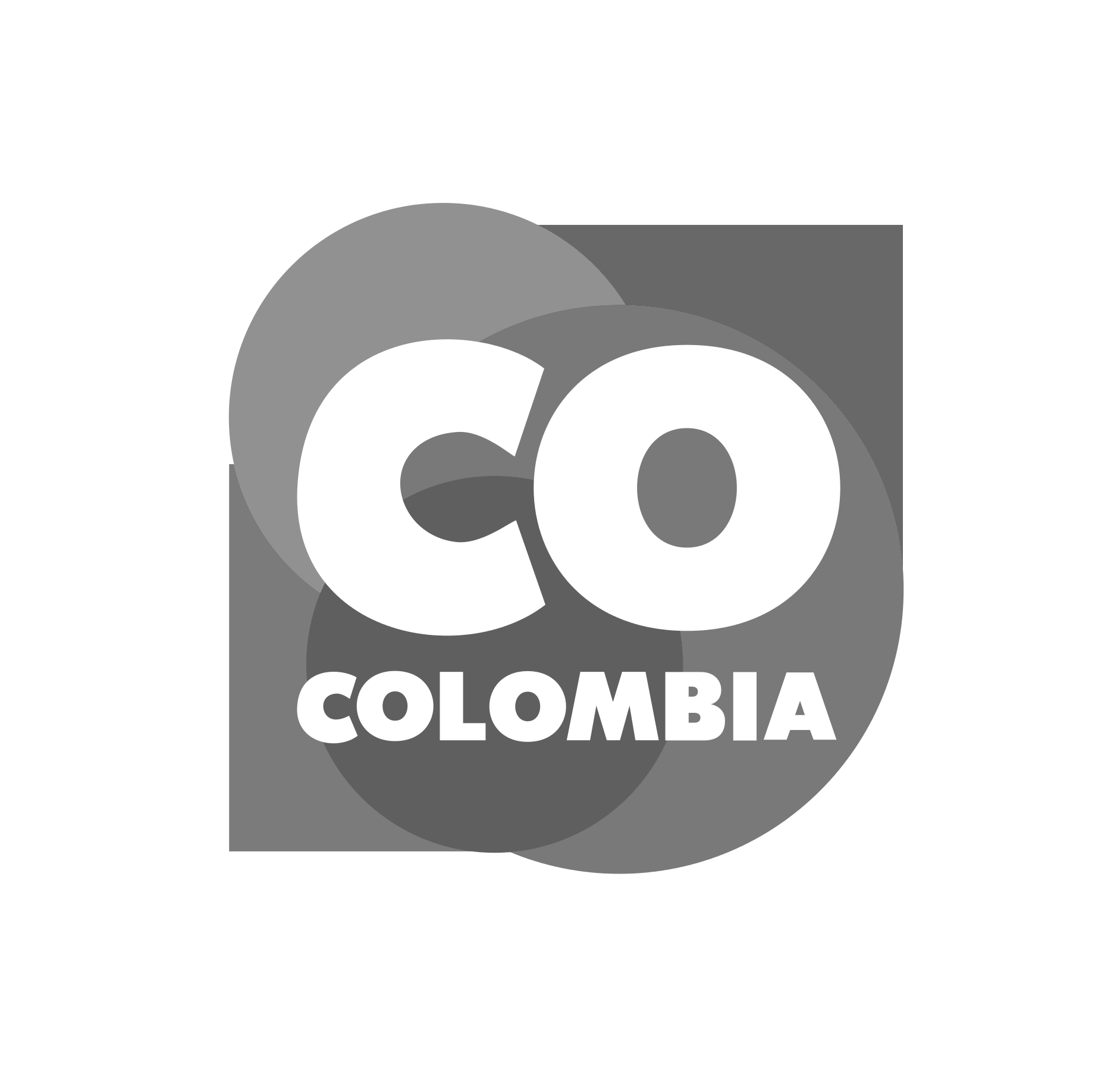 Marca_país_Colombia_logo.svg copy.png