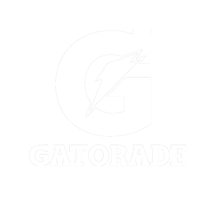 gat.png