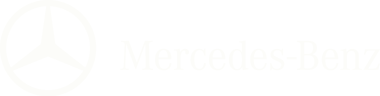 1280px-Mercedes-Benz_Logo_2010.svg copy.png