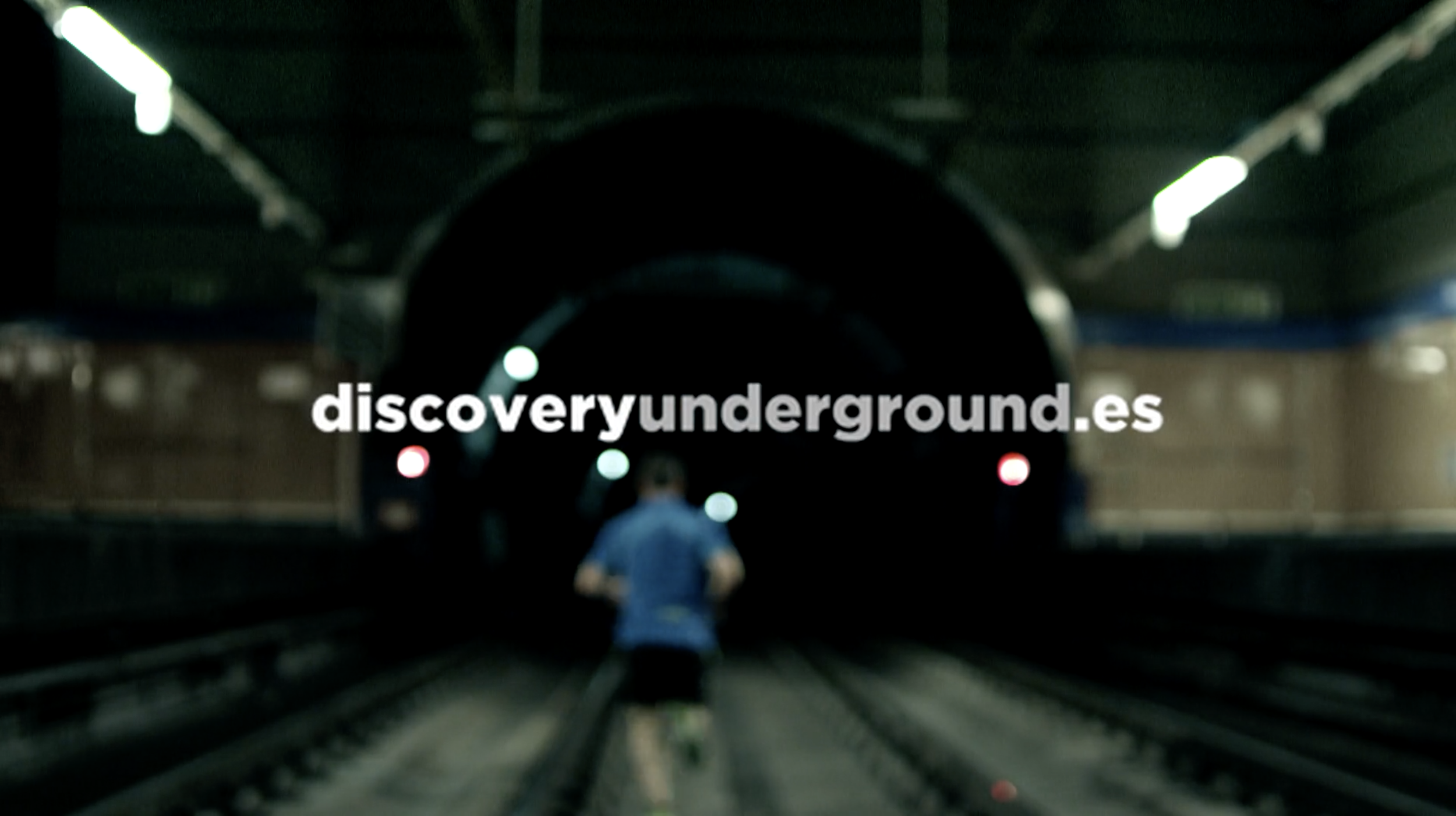 Screen Shot 2020-02-24 at 12.55.56 PM.png