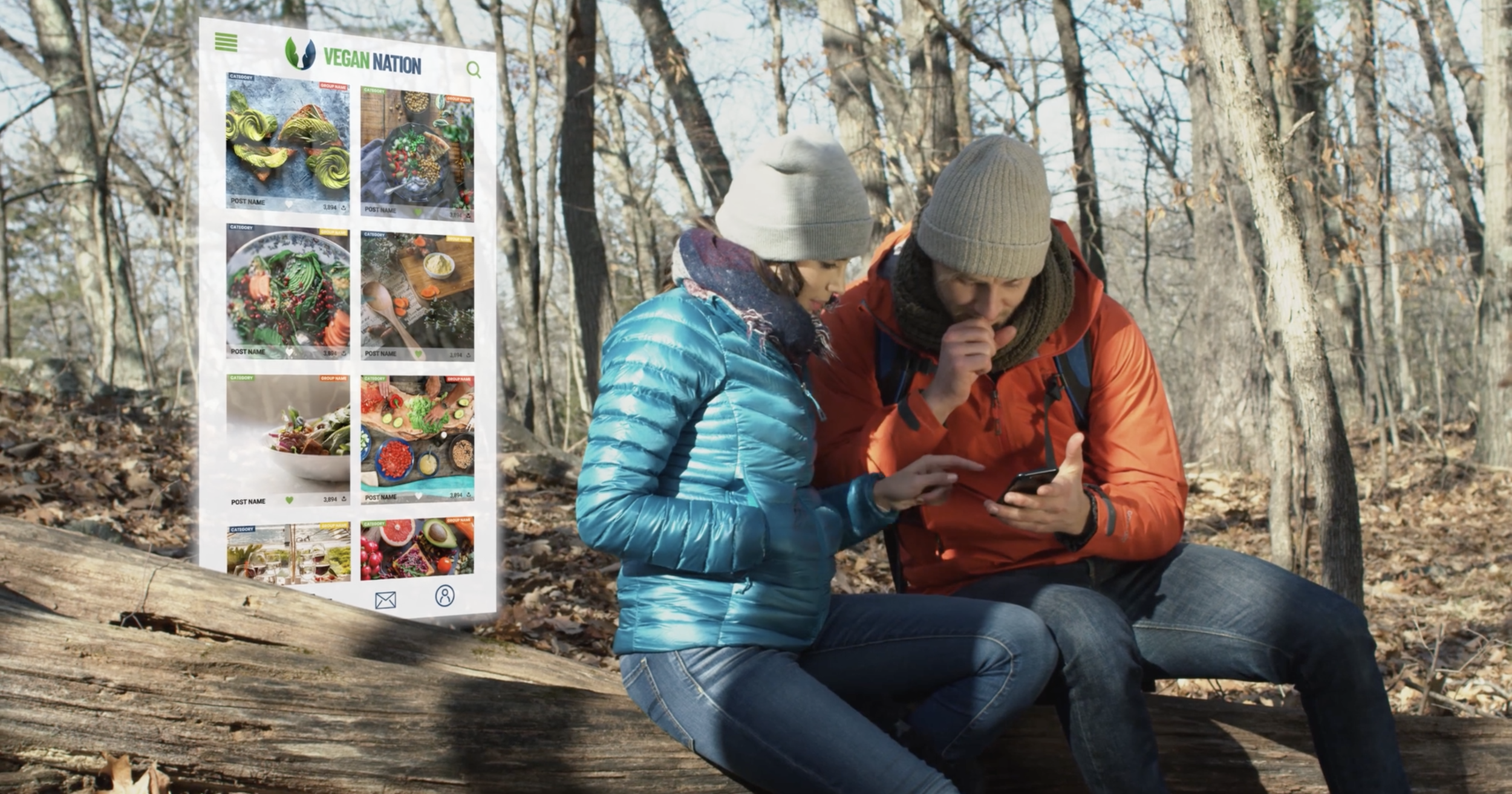 Screen Shot 2020-02-24 at 4.51.58 PM.png