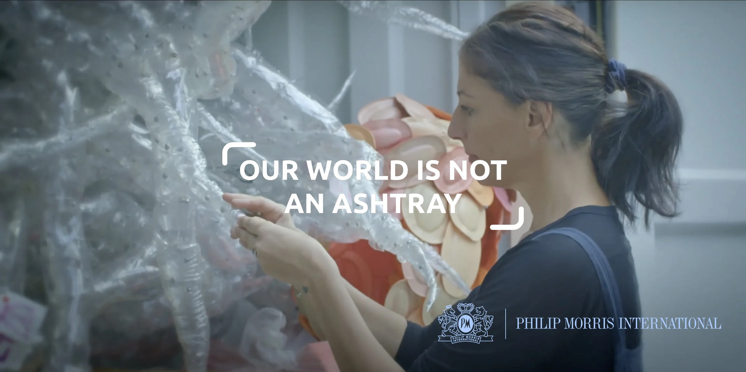 Screen Shot 2021-04-23 at 1.24.15 PM.jpg