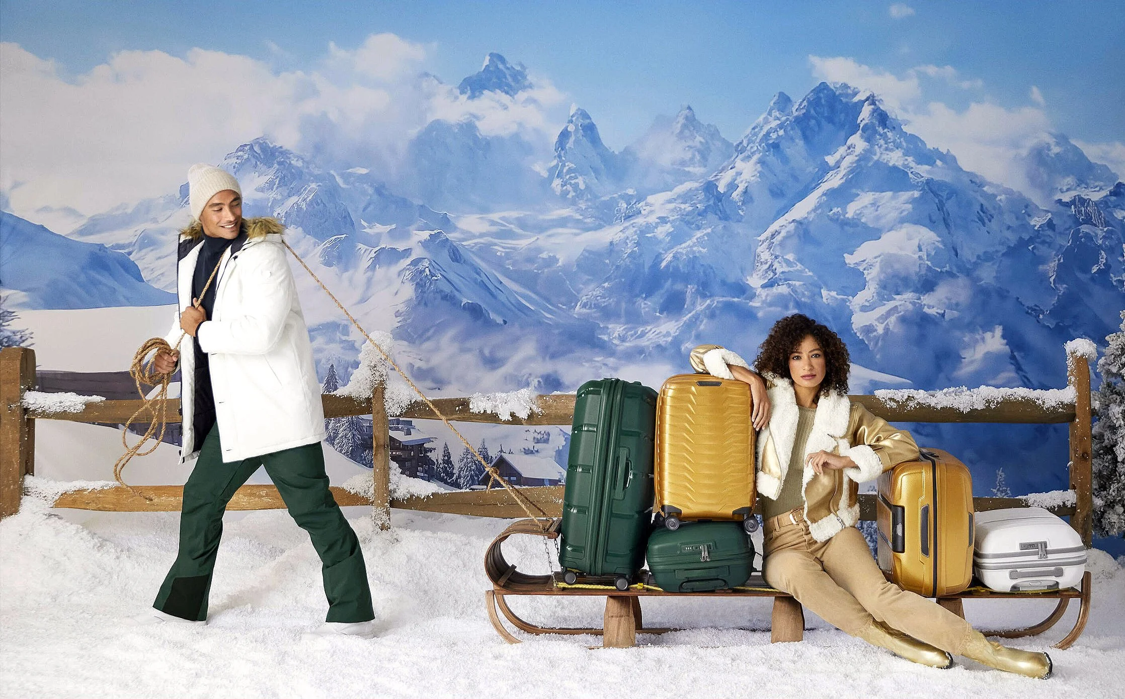 Screen Shot 2023-10-31 at 5_edited_edited.jpg