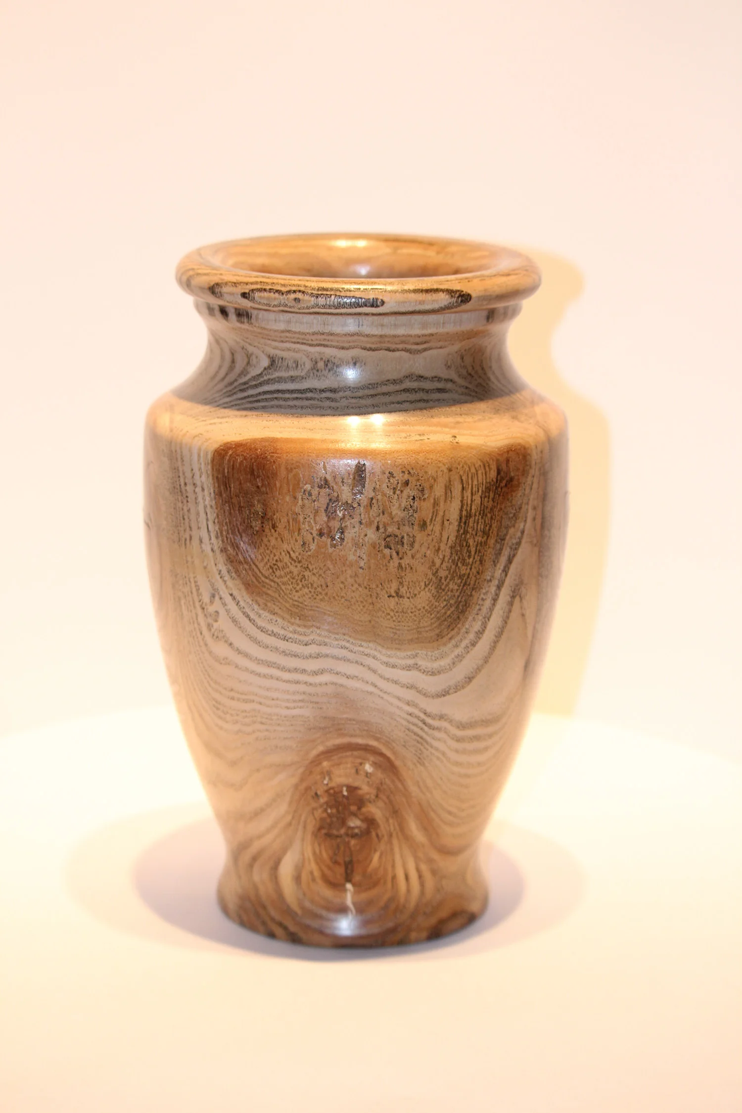 ZEC Bowl 7-2.jpg