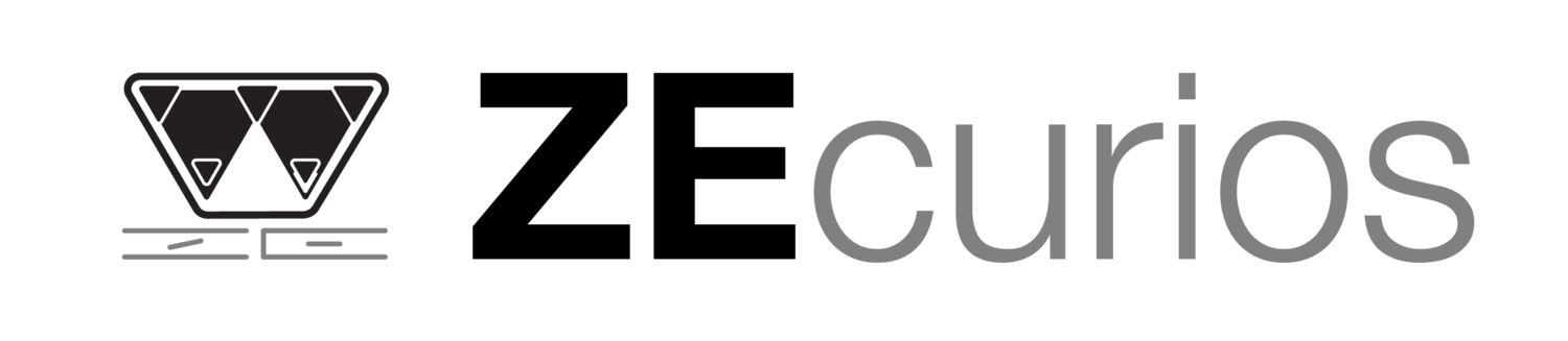 ZEcurios