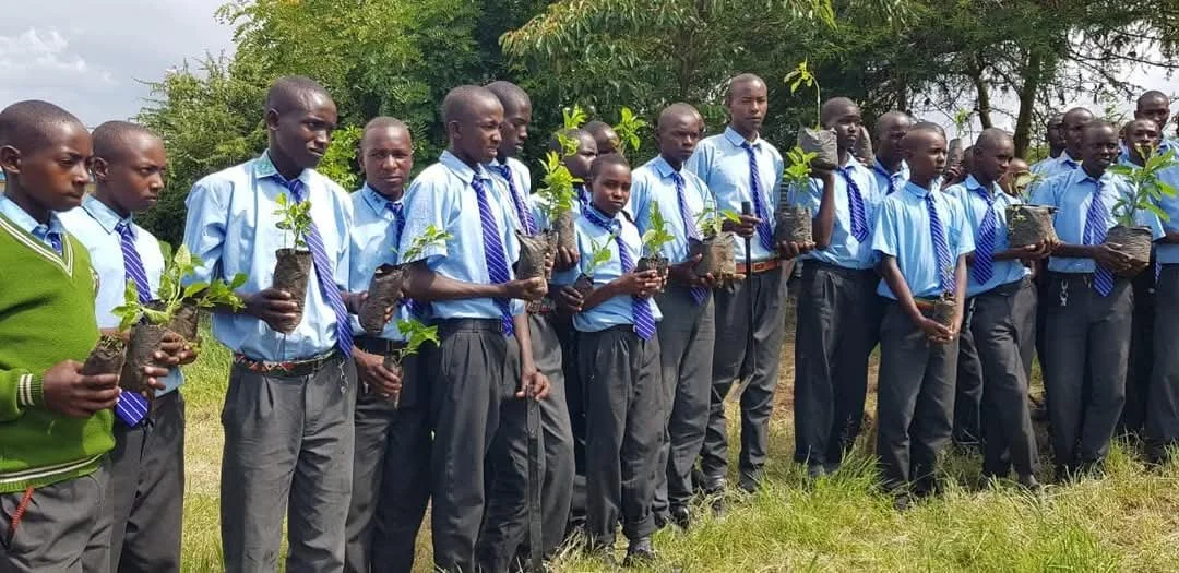 WhatsApp Image 2025-06-09 at 11.35.53 AM.jpeg