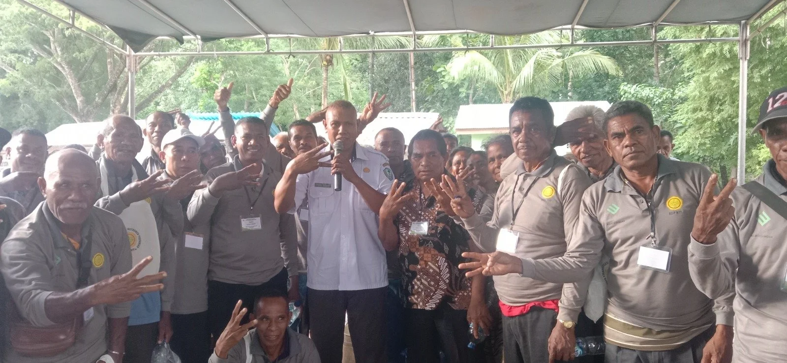 WhatsApp Image 2025-10-22 at 15.51.44.jpeg