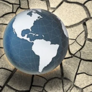 oak-foundation-launches-20-million-climate-change-fund_full_image.jpg