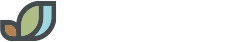logo-footer.png