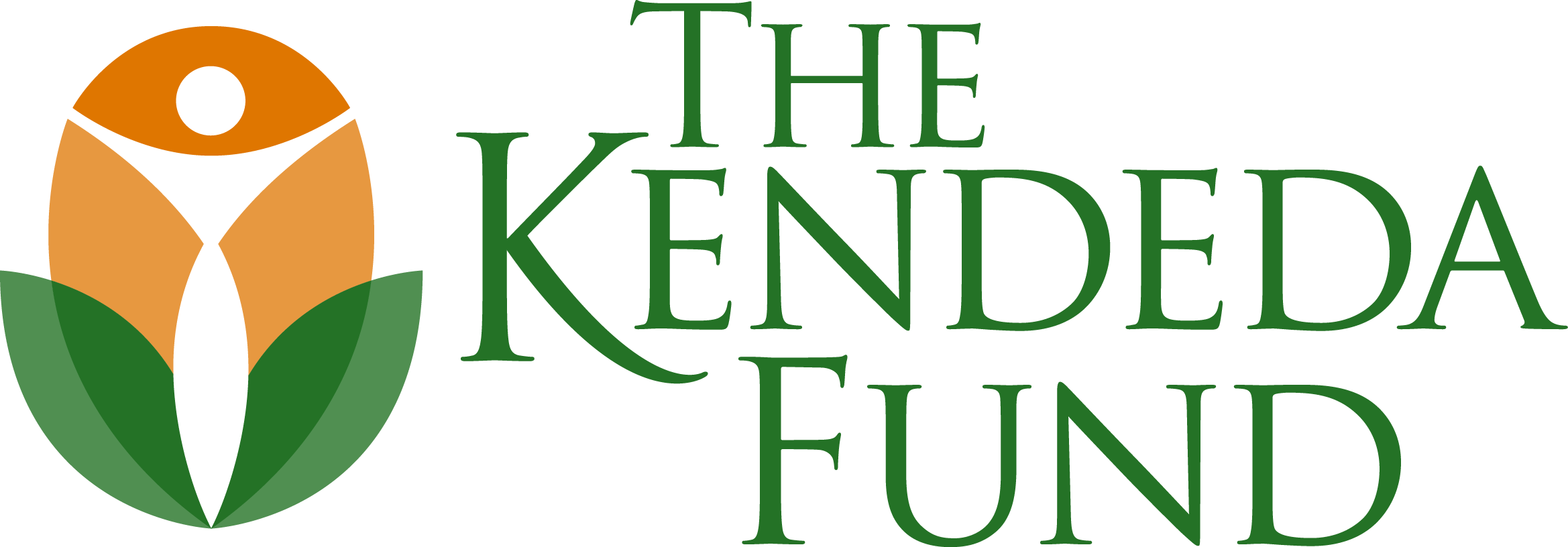 Kendeda_stack_RGB.png