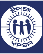 YPSA logo.png
