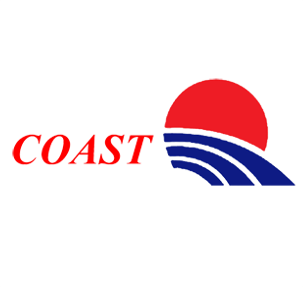 Coast.png
