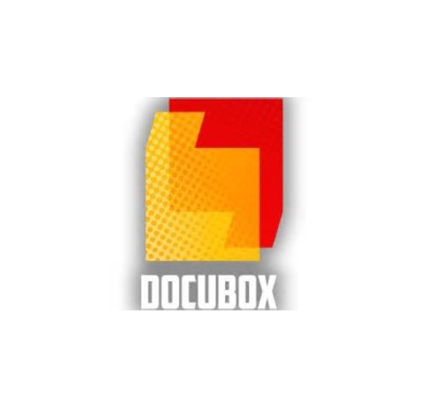 Docubox.png