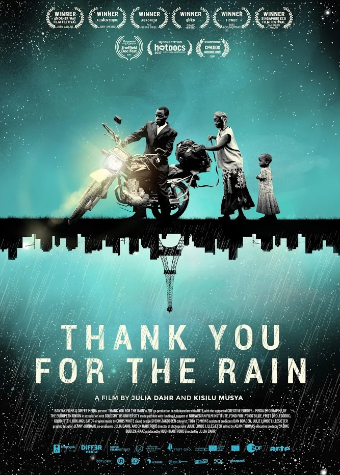 Thank you for the rain.jpg