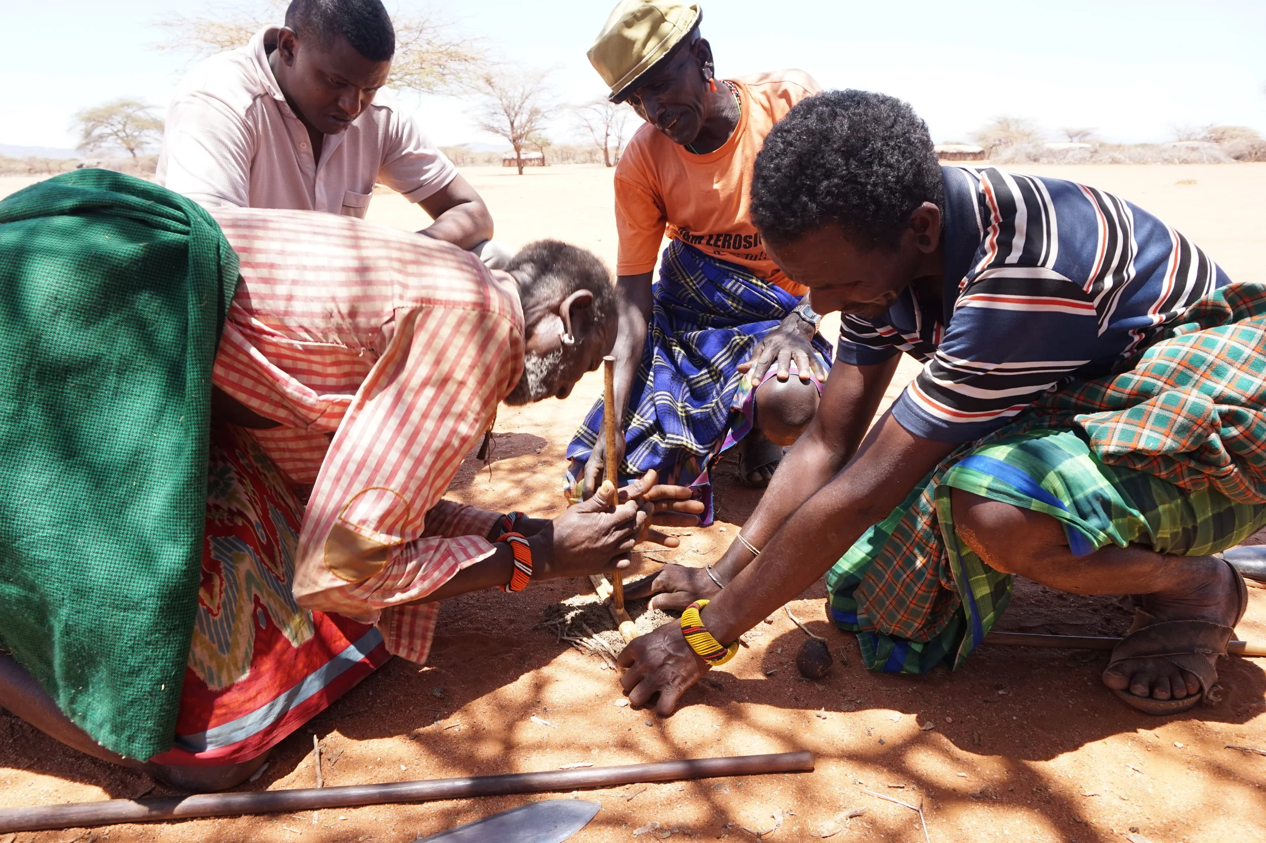 Field Visit Kenya 2.JPG