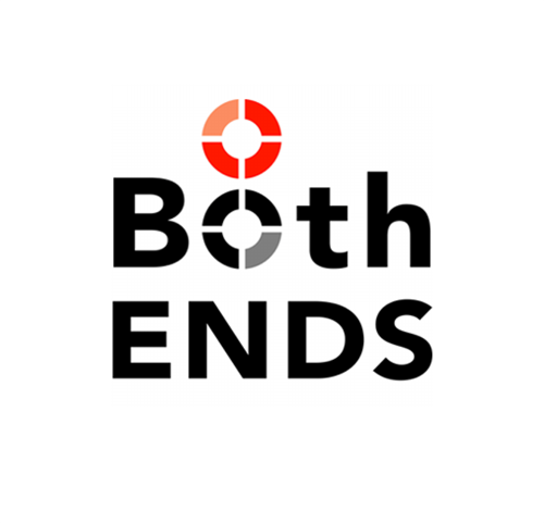 Both ENDS.png