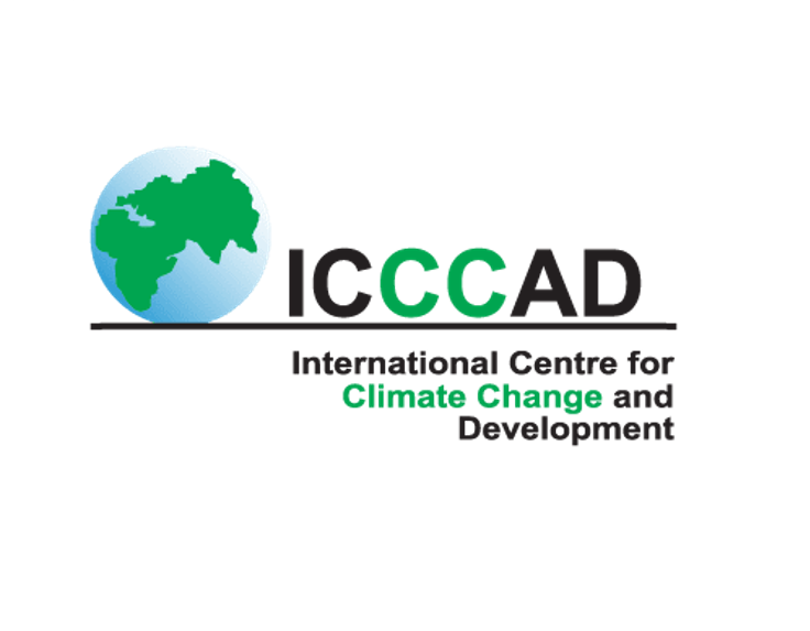 ICCCAD.png