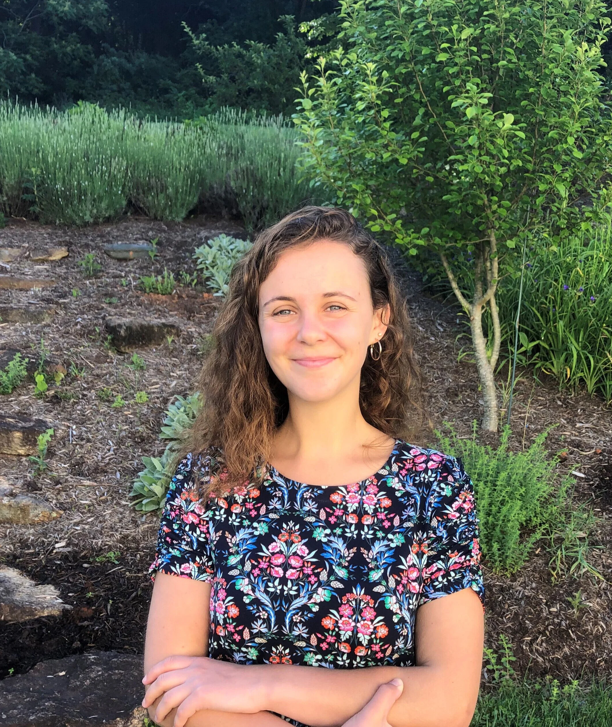 Jess Duska, Arabella Advisors