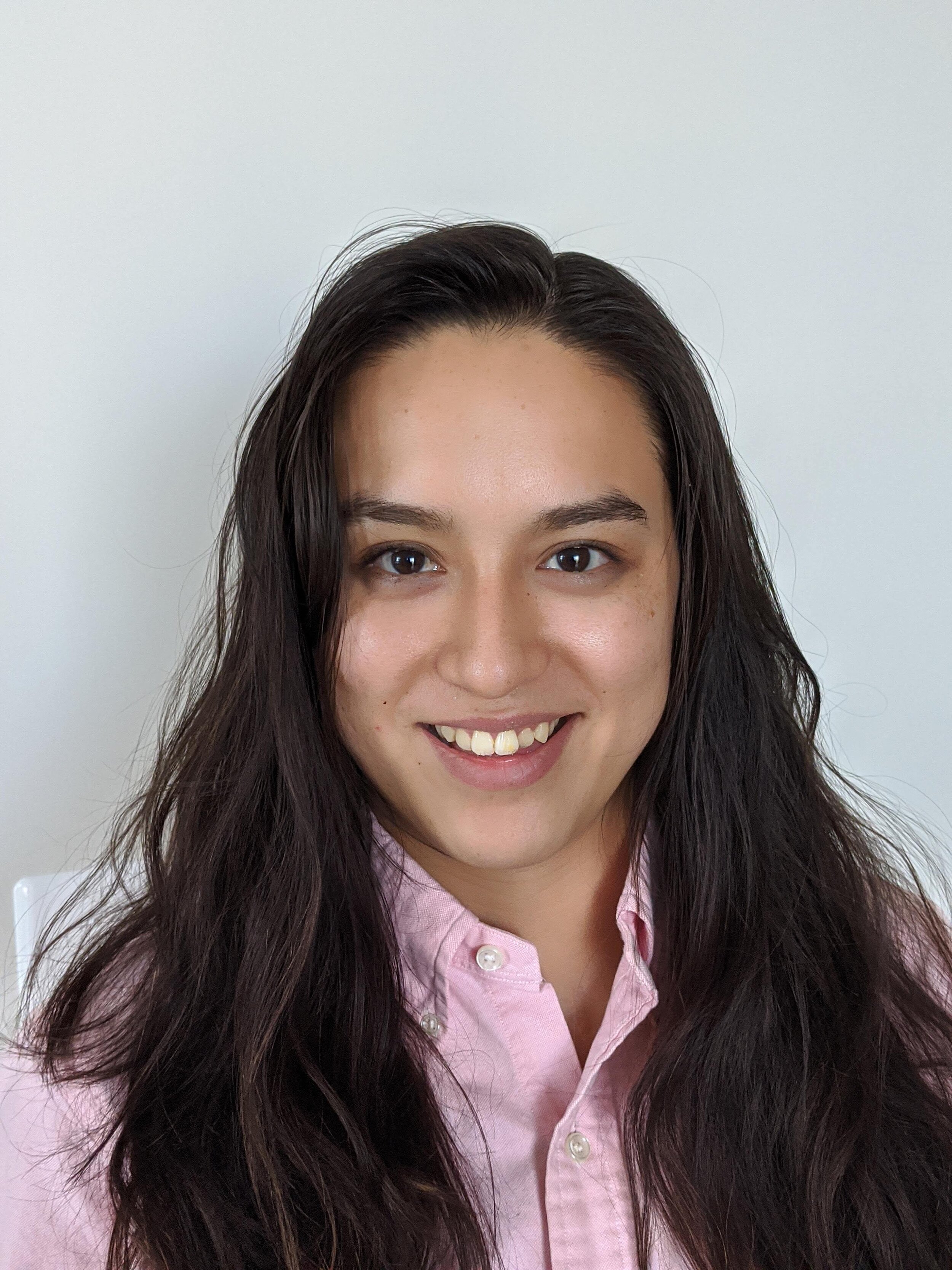 Alisse Palmer, Arabella Advisors