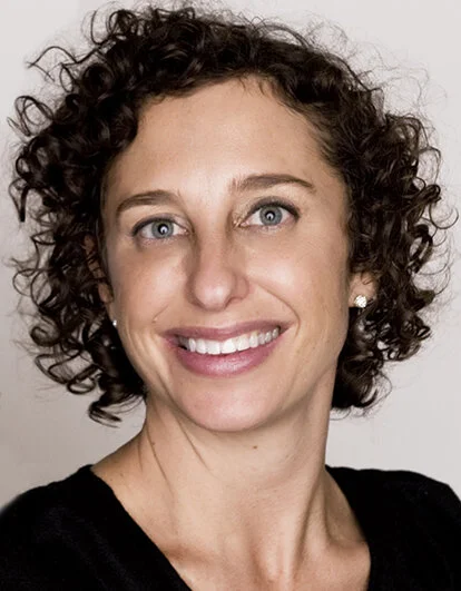 Dena Kimball, The Kendeda Fund