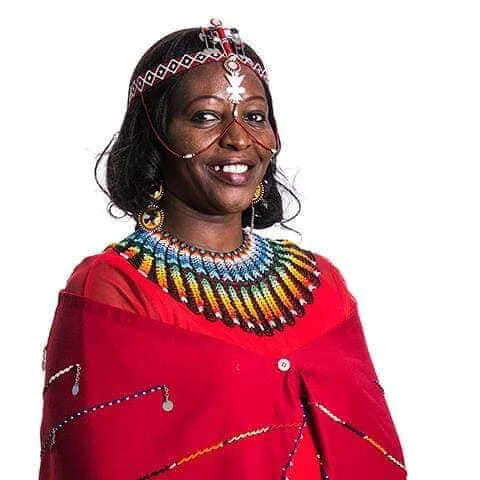 Agnes Leina, Il’laramatak Community Concerns