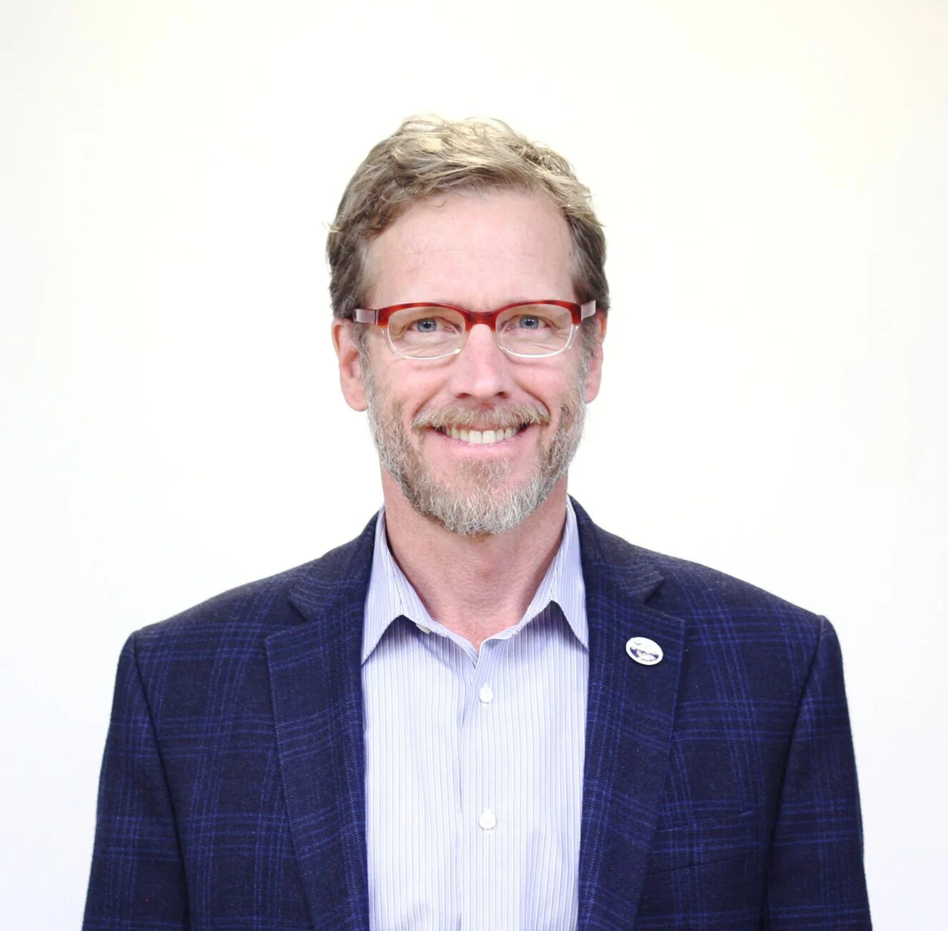 Joel Clement, Belfer Center for Science and International Affairs