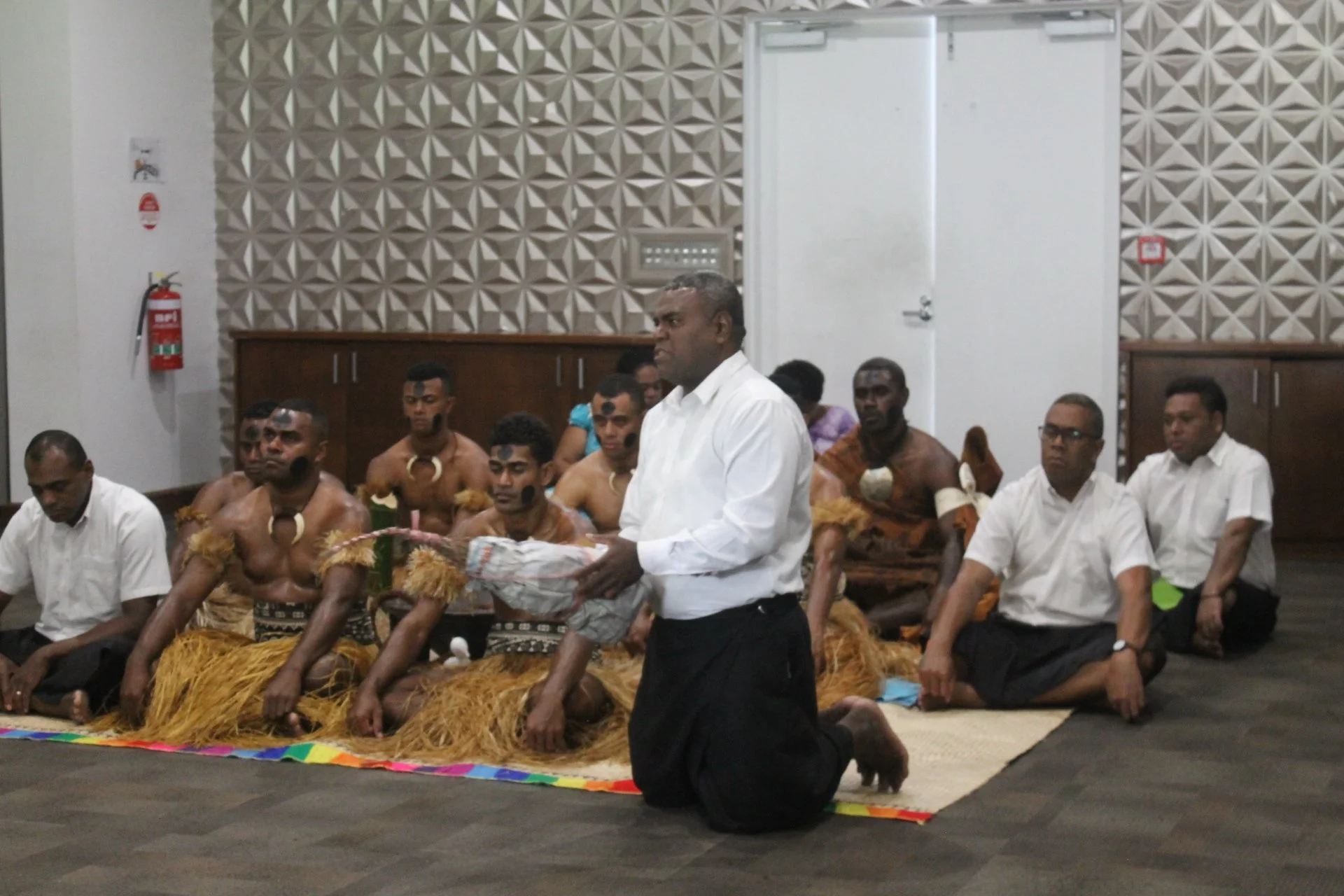 Pacific Convening_9.JPG